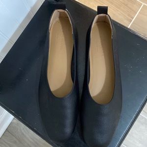 EVERLANE / day glove